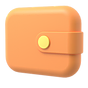 uni - Copy